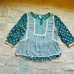 Matilda Jane size large
